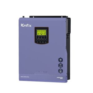 Solar Inverter
