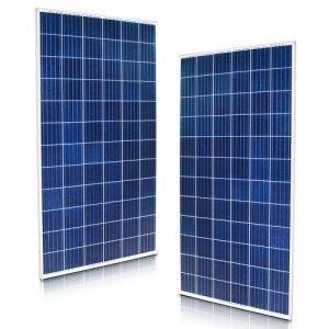 Solar Panel