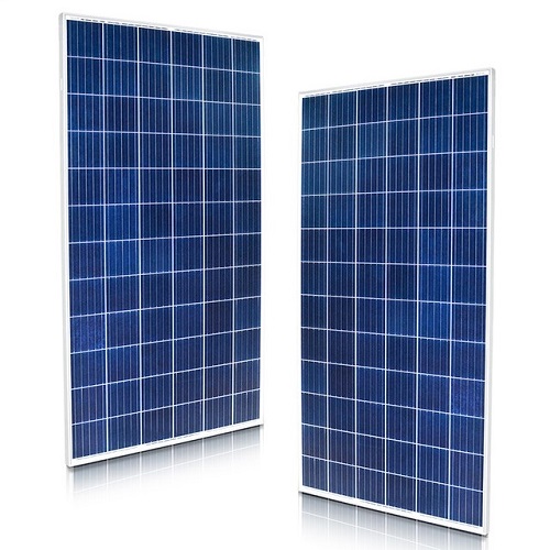 Solar Panel