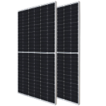 Solar Panel 540 watts