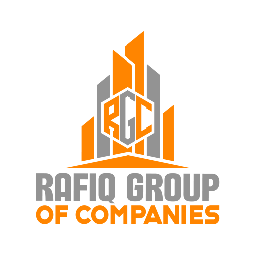 cropped-Rafiq-Group-of-Companies.png